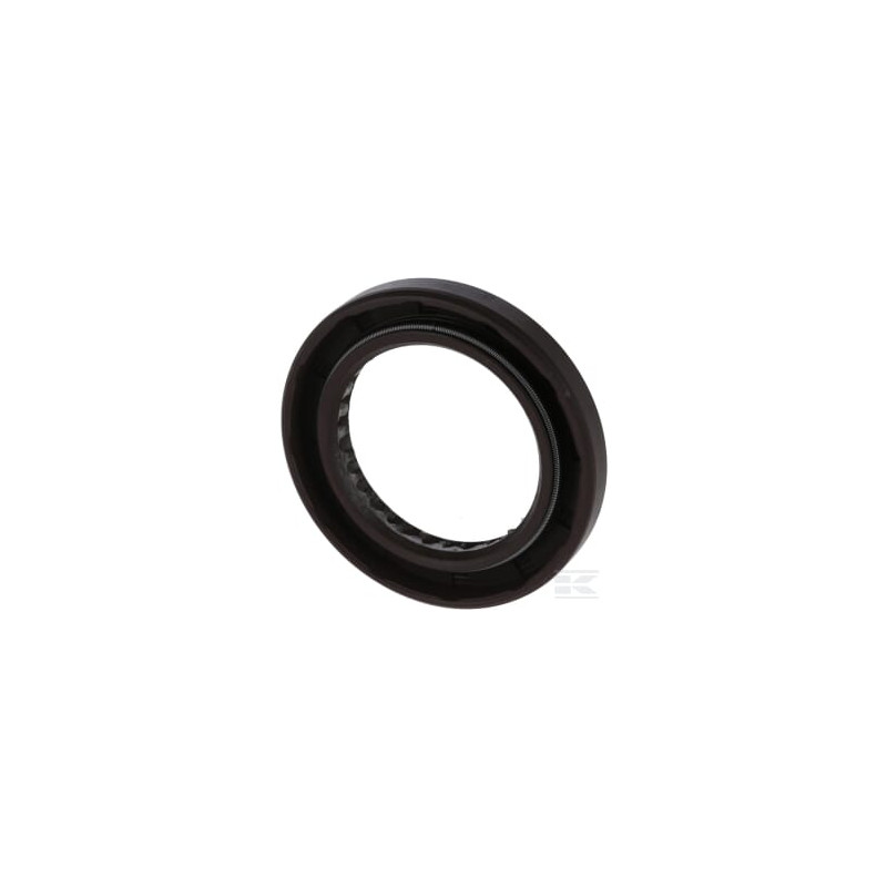 Loncin 3806503370001 Joint d'huile