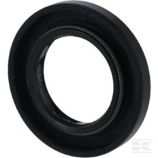 Loncin 3806503470001 Joint d'huile