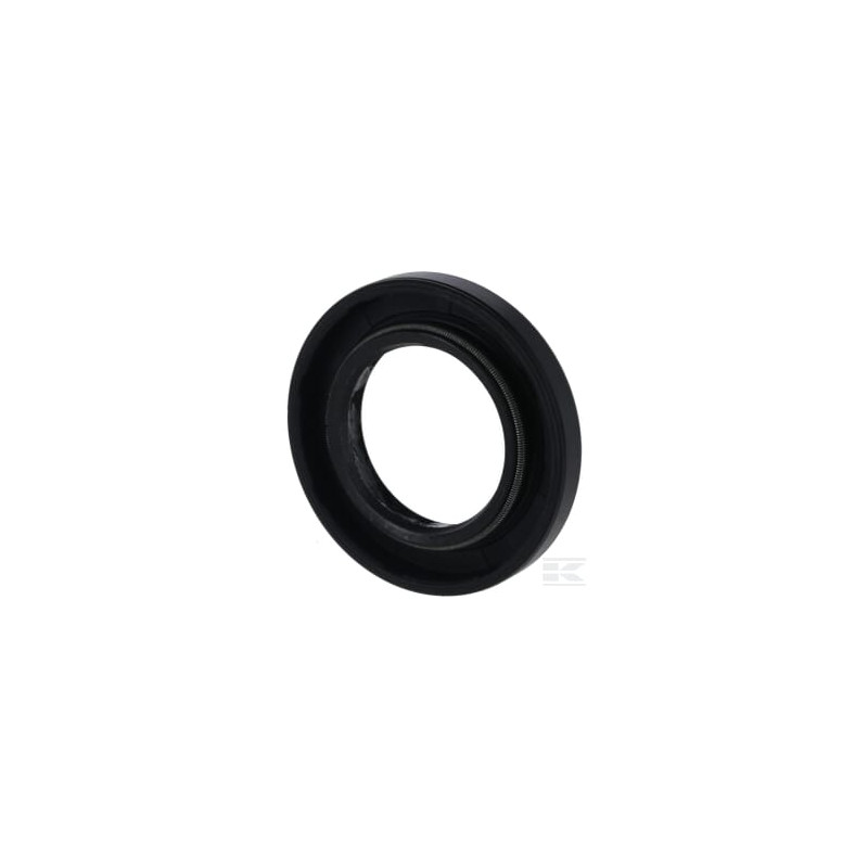 Loncin 3806503470001 Joint d'huile