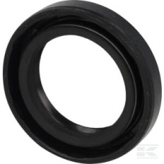Loncin 3806503350001 Joint d'huile