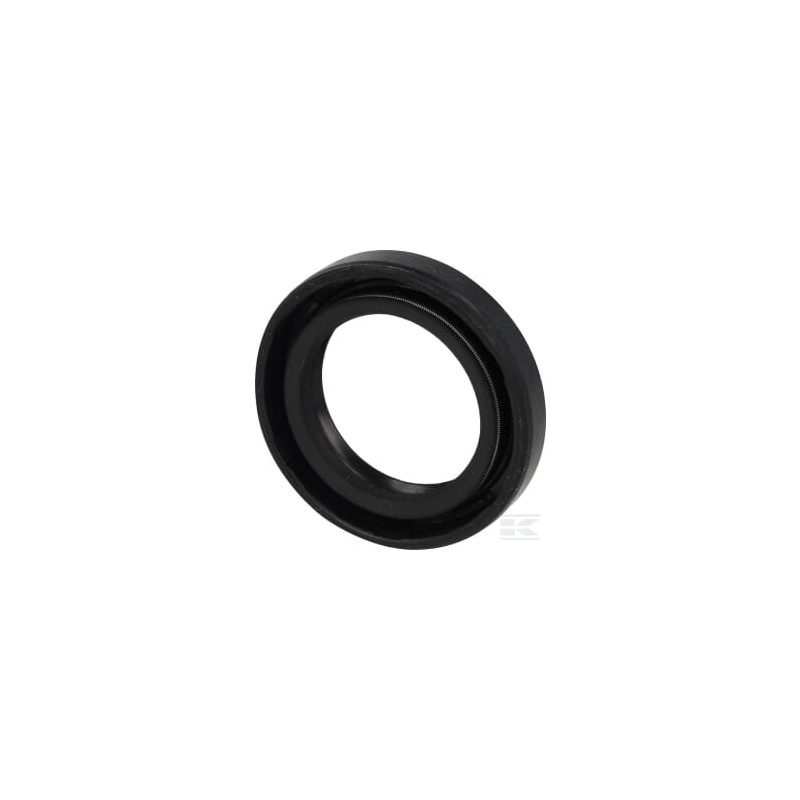 Loncin 3806503350001 Joint d'huile