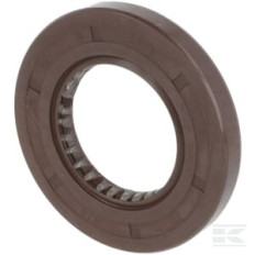 Loncin 3806504360001 Joint d'huile