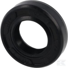 Loncin 3806503390001 Joint d'huile