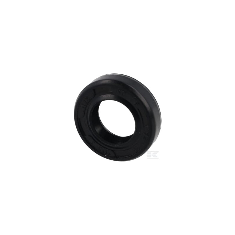 Loncin 3806503390001 Joint d'huile