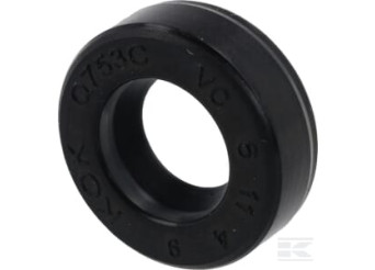 Loncin 3806503380001 Joint d'huile