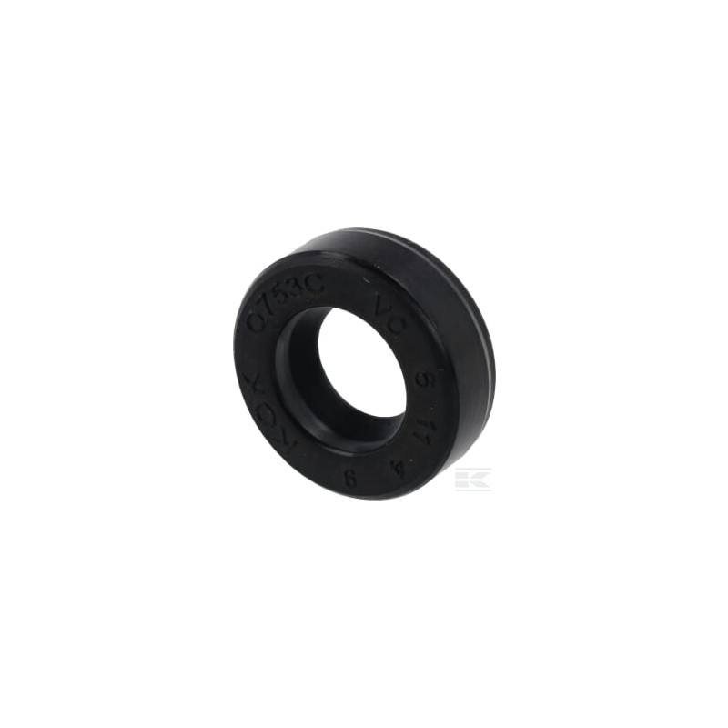 Loncin 3806503380001 Joint d'huile