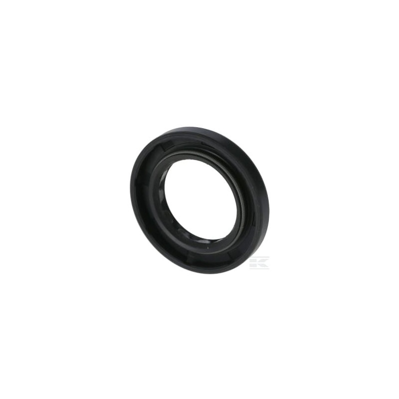 Loncin 3806508930001 Joint d'huile