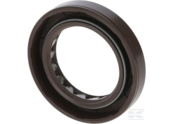 Loncin 3806503360001 Joint d'huile