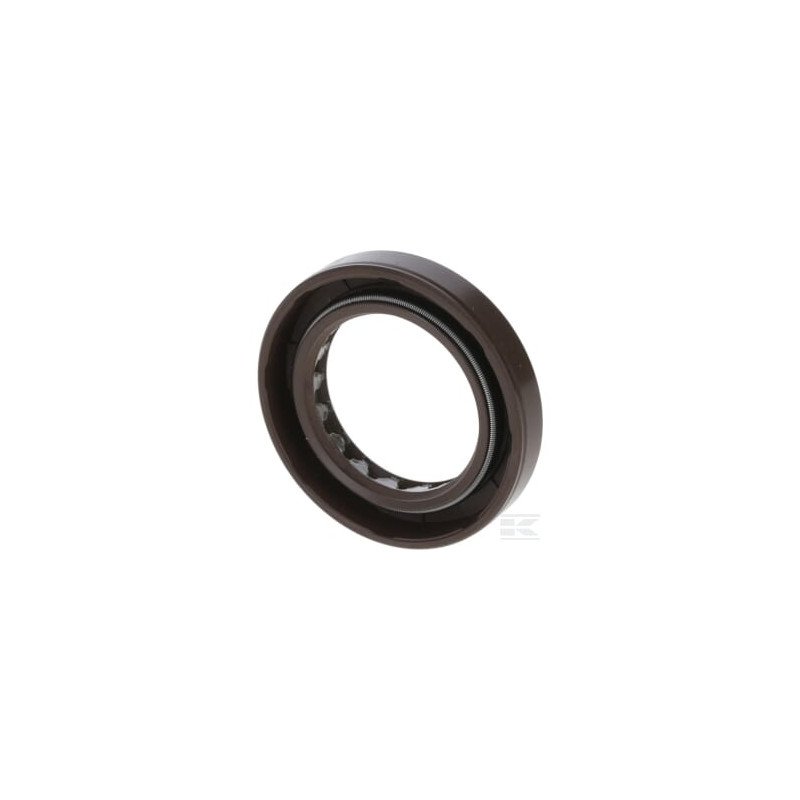 Loncin 3806503360001 Joint d'huile