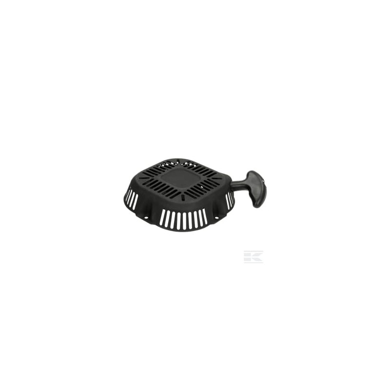 Loncin 1935001030002 Composants de démarrage manuel