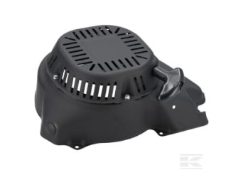 Loncin 1934903200001 Rappel complet de lanceur