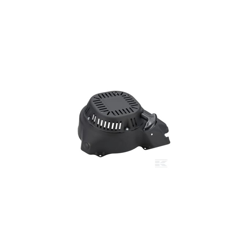 Loncin 1934903200001 Rappel complet de lanceur