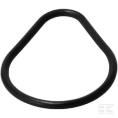 Loncin 3808404670001 Bague d’étanchéité