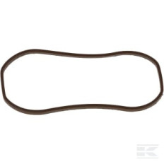 Loncin 3808410740001 Bague d’étanchéité