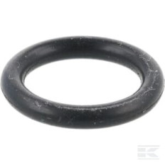 Loncin 3808404430001 Bague d’étanchéité