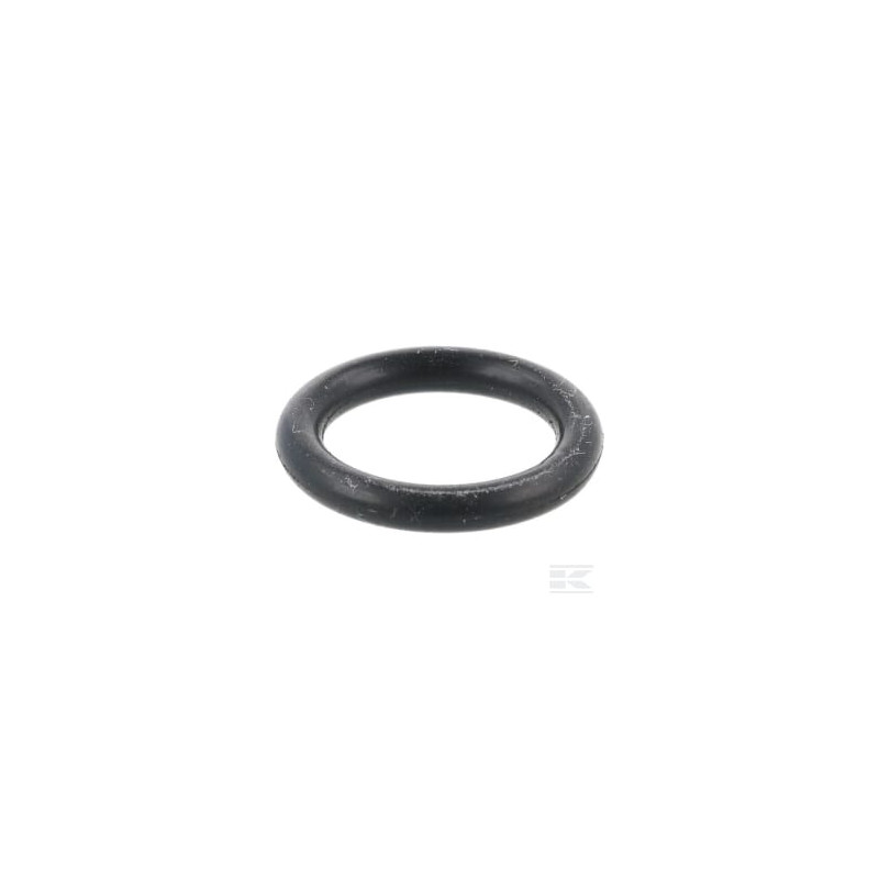 Loncin 3808404430001 Bague d’étanchéité