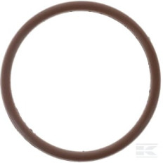 Loncin 3808411590002 Bague d’étanchéité
