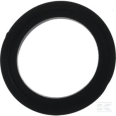 Loncin 3808404370001 Bague d'étanchéité
