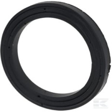 Loncin 3808404320001 Bague d'étanchéité