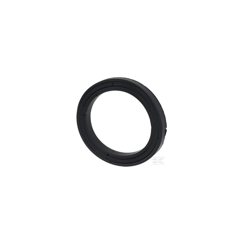 Loncin 3808404320001 Bague d'étanchéité