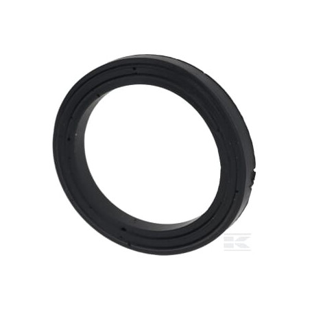 Loncin 3808404320001 Bague d'étanchéité
