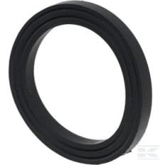 Loncin 3808404330001 Bague d'étanchéité
