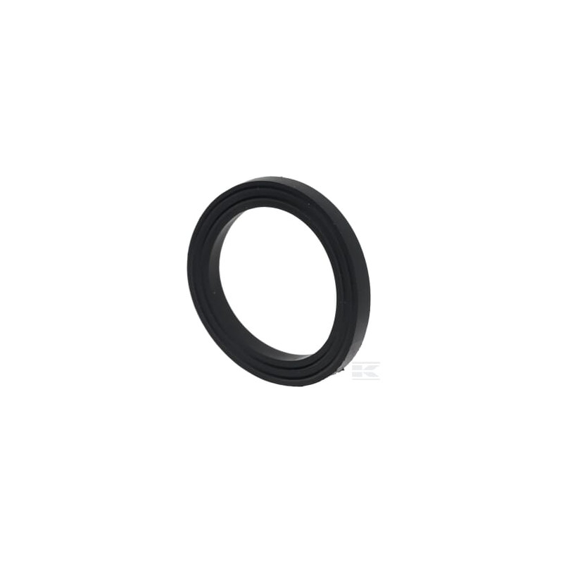 Loncin 3808404330001 Bague d'étanchéité