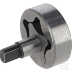 Loncin 1500100730001 Composants de la pompe à huile