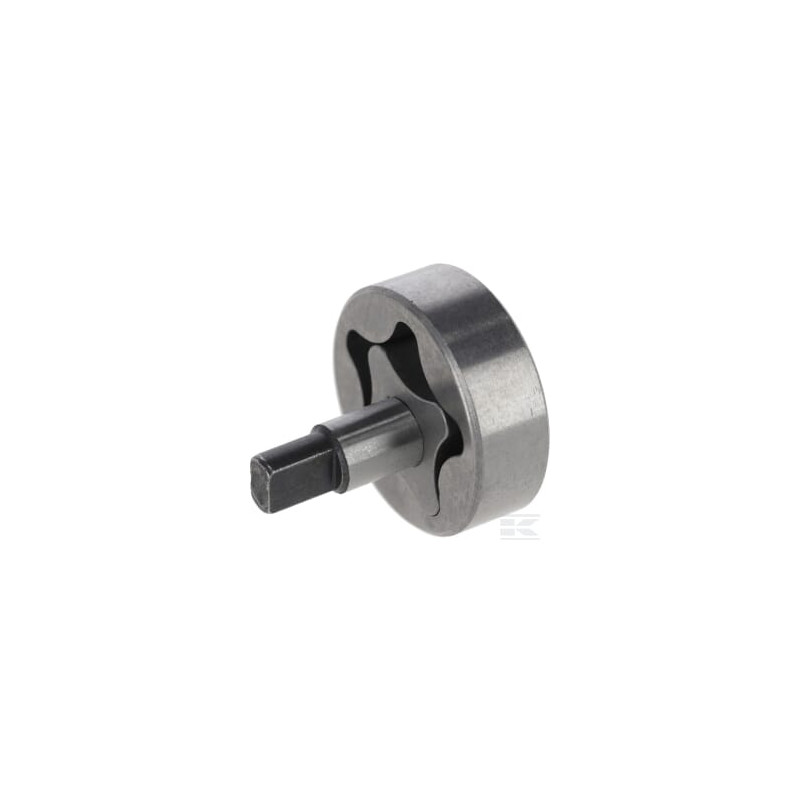 Loncin 1500100730001 Composants de la pompe à huile