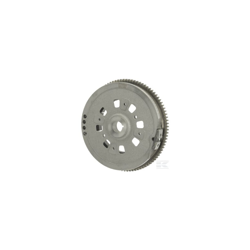Loncin 2700202900001 Volant d'inertie complet