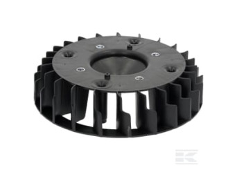 Loncin 1601800200001 Turbine