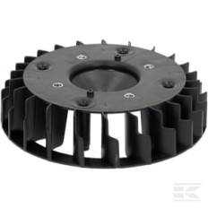 Loncin 1601800200001 Turbine
