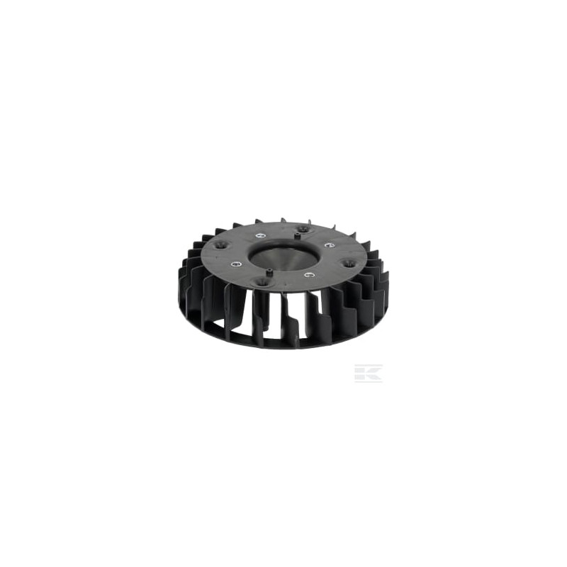 Loncin 1601800200001 Turbine