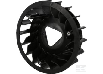 Loncin 1601800240001 Turbine
