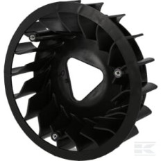 Loncin 1601800240001 Turbine