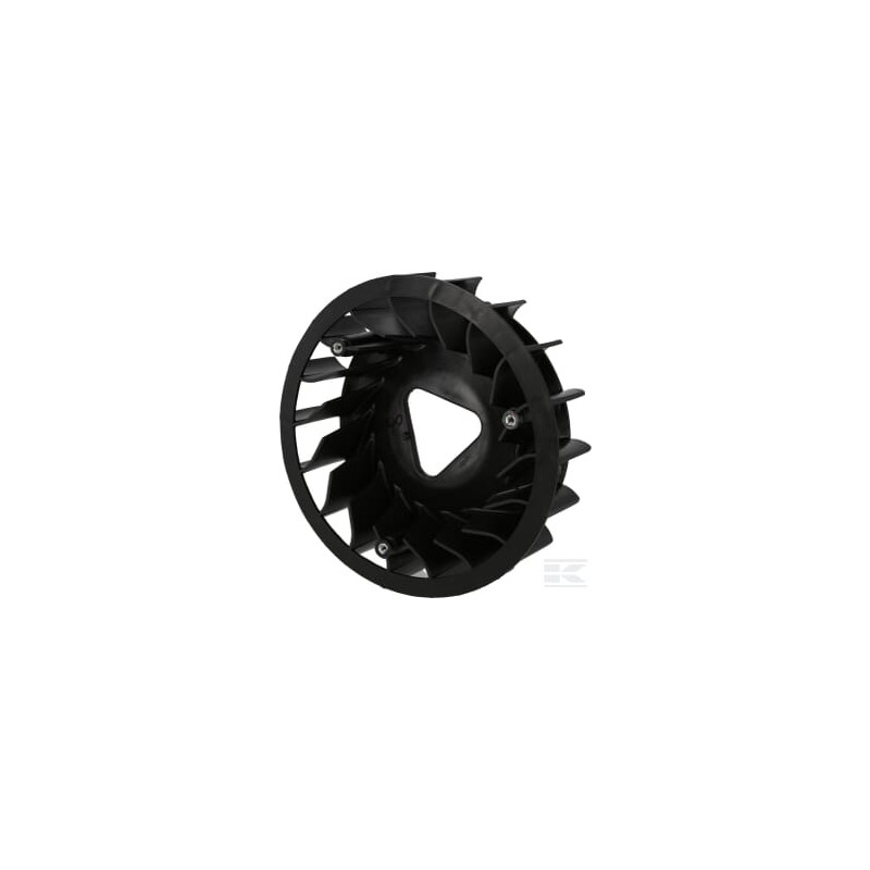 Loncin 1601800240001 Turbine