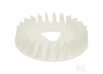 Loncin 1601800370001 Turbine