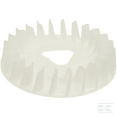 Loncin 1601800370001 Turbine