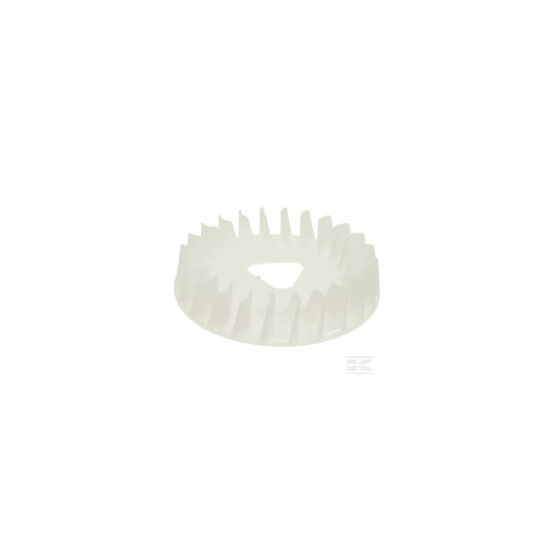 Loncin 1601800370001 Turbine