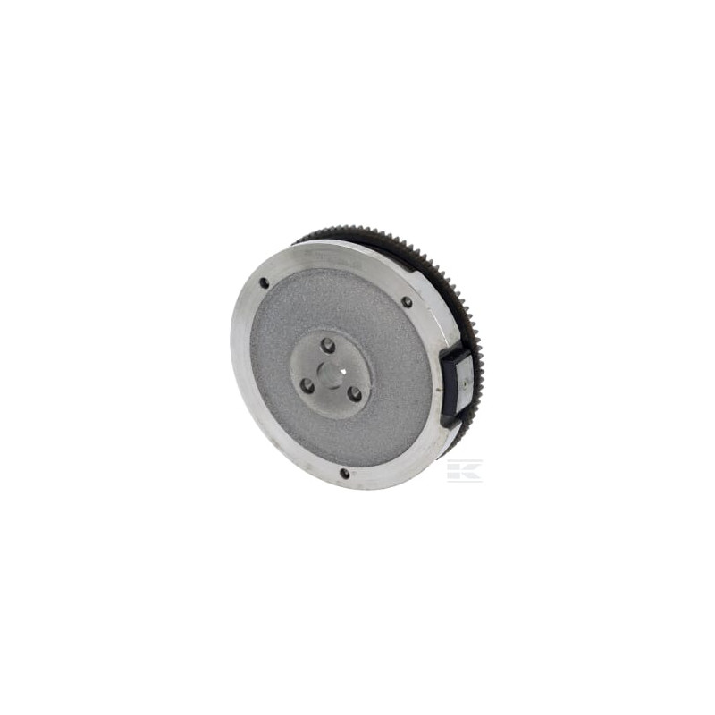 Loncin 2700202470001 Volant d'inertie complet