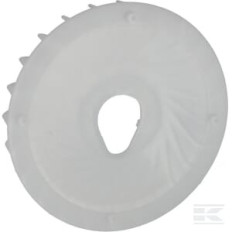 Loncin 1601800070001 Turbine