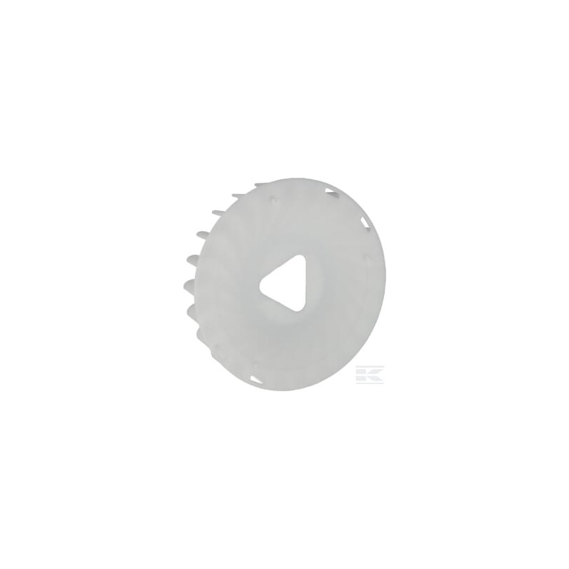 Loncin 1601800090001 Turbine