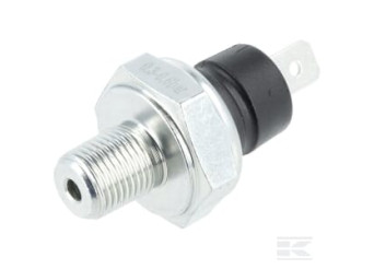 Loncin 2836900020001 Alarme de niveau d'huile