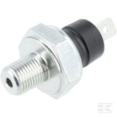 Loncin 2836900020001 Alarme de niveau d'huile