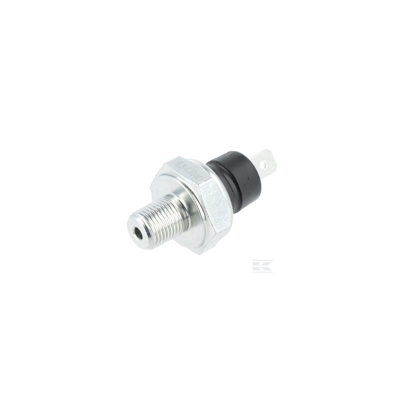 Loncin 2836900020001 Alarme de niveau d'huile
