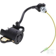 Loncin 2818501520001 Capteur de niveau d'huile
