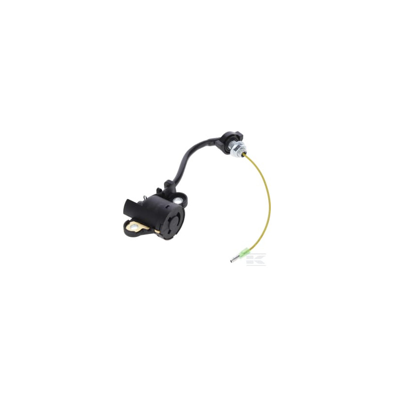 Loncin 2818501520001 Capteur de niveau d'huile