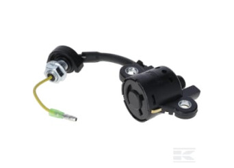 Loncin 2818501500001 Capteur de niveau d'huile