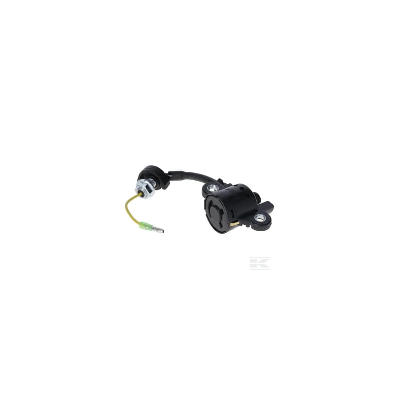 Loncin 2818501500001 Capteur de niveau d'huile