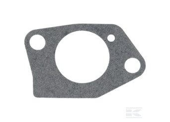 Loncin 1704300990001 Joint d'étanchéité de carburateur